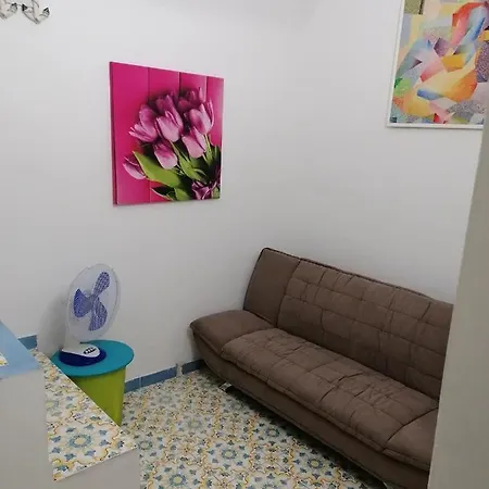 Autiero's Tatil Evi