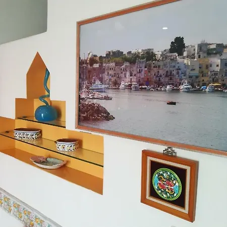 Autiero's Tatil Evi