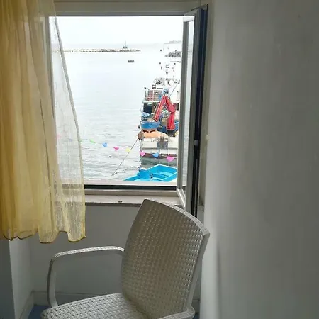 Autiero's Tatil Evi