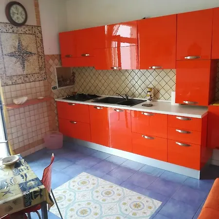 Autiero's Tatil Evi Redang Island